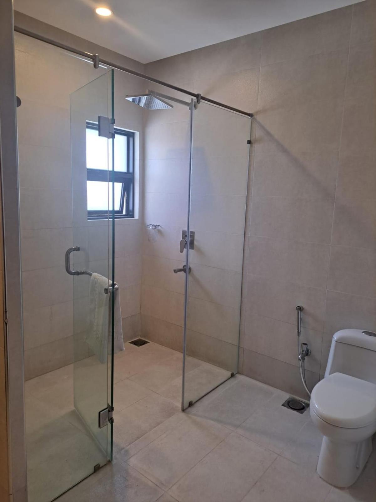 Welcome Guest House Islamabad Extérieur photo